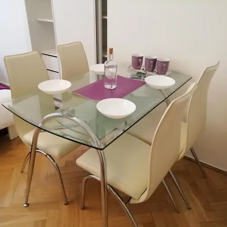 Five Hills Prague